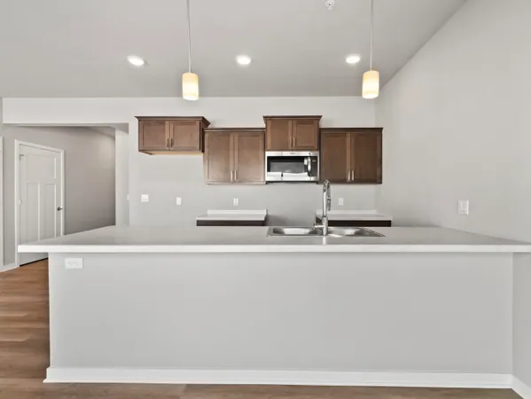 $299,900 | 1675 Reigle Drive, Unit #6, Kewaskum, WI 53040