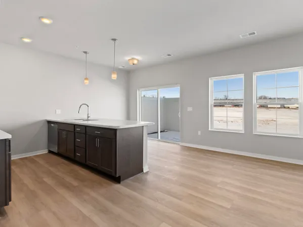 $299,900 | 1675 Reigle Drive, Unit #6, Kewaskum, WI 53040