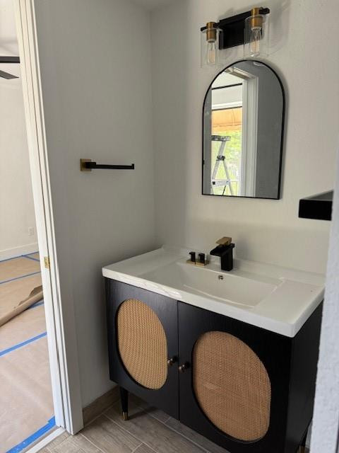 8285 Thames Boulevard Boca Raton, FL 33433 - Photo 11 of 22 Photo 12