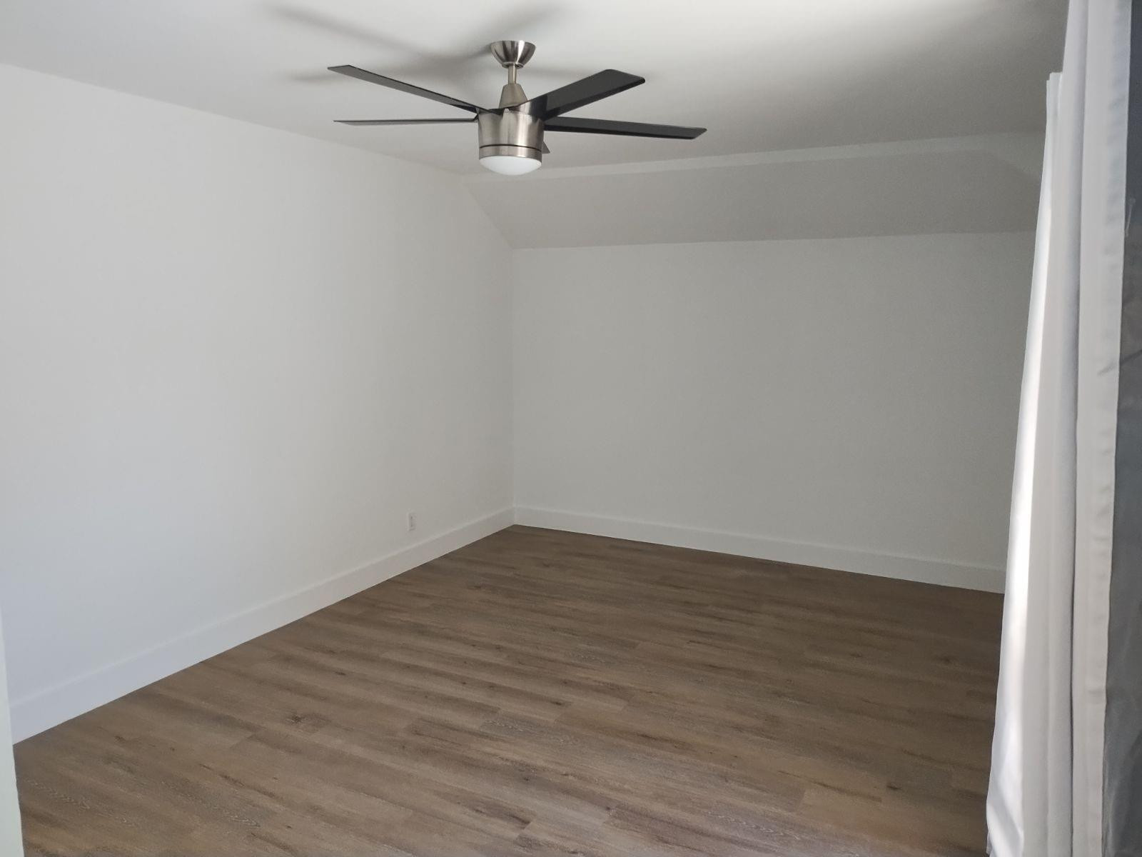 8285 Thames Boulevard Boca Raton, FL 33433 - Photo 12 of 22 Photo 13