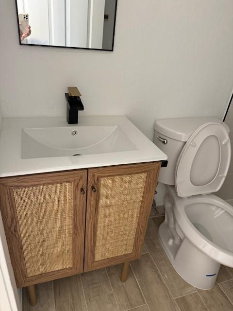 8285 Thames Boulevard Boca Raton, FL 33433 - Photo 13 of 22 Photo 14