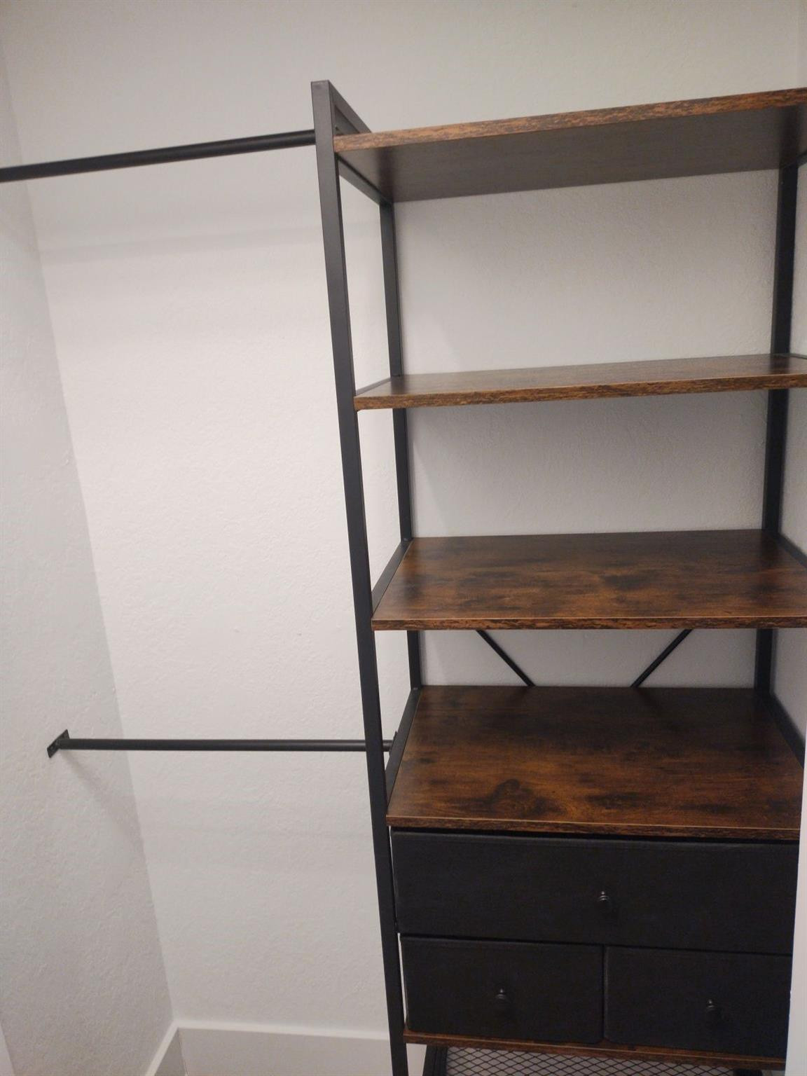 8285 Thames Boulevard Boca Raton, FL 33433 - Photo 14 of 22 Photo 15