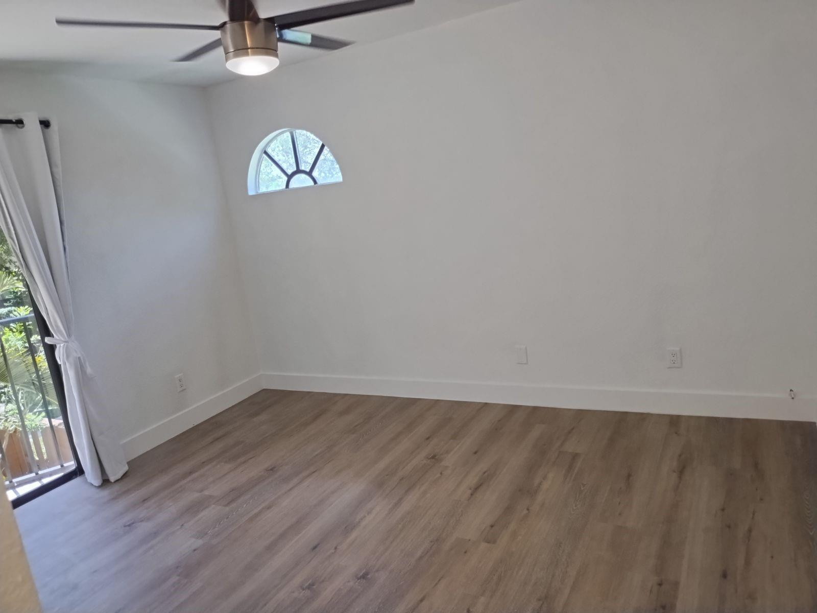 8285 Thames Boulevard Boca Raton, FL 33433 - Photo 17 of 22 Photo 18