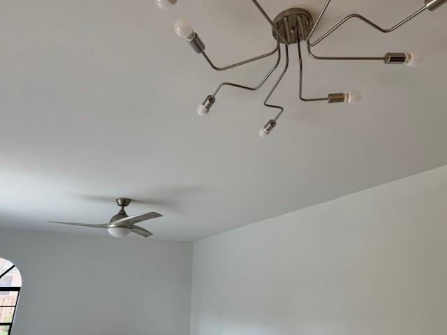 8285 Thames Boulevard Boca Raton, FL 33433 - Photo 18 of 22 Photo 19