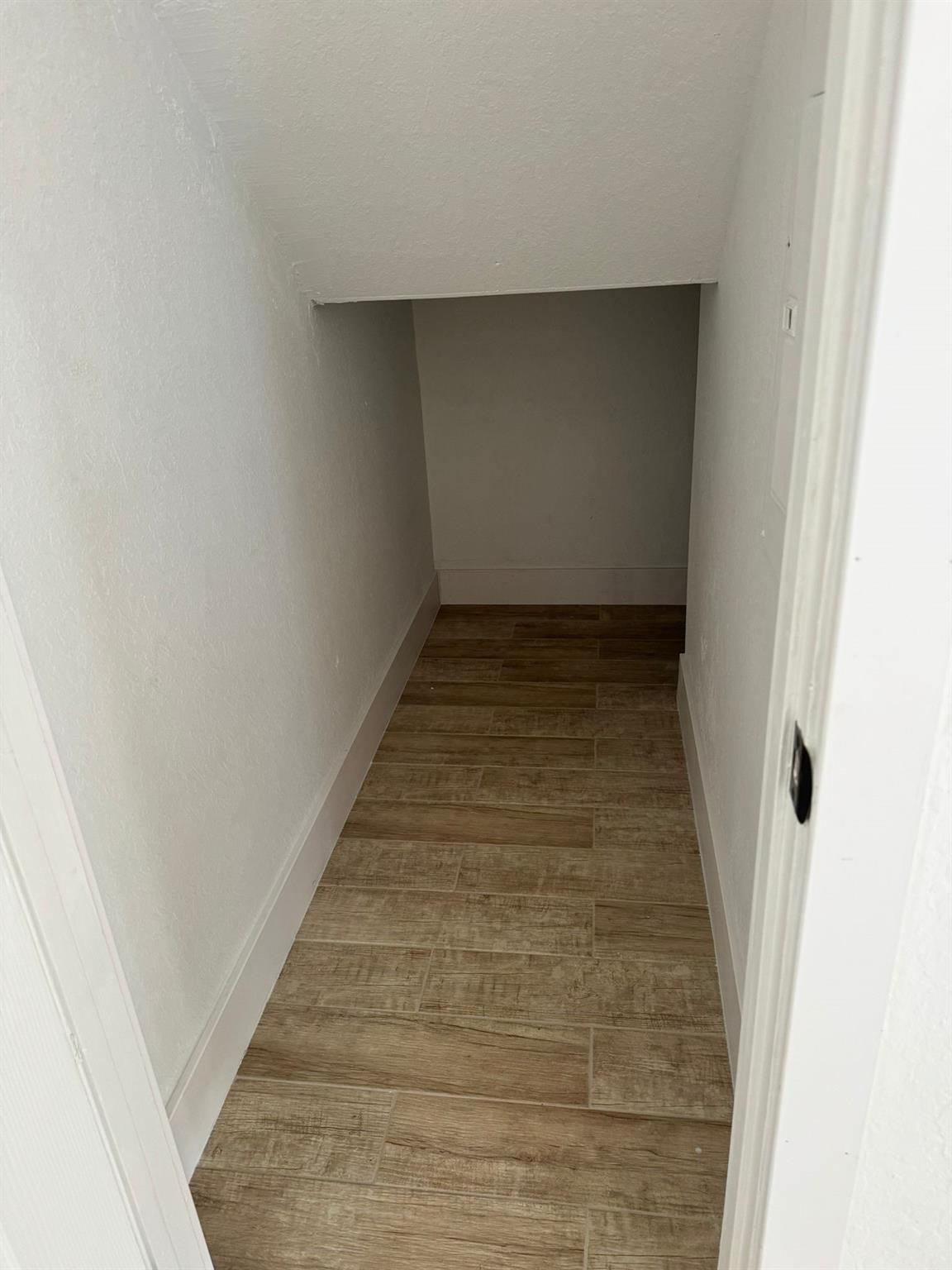 8285 Thames Boulevard Boca Raton, FL 33433 - Photo 19 of 22 Photo 20