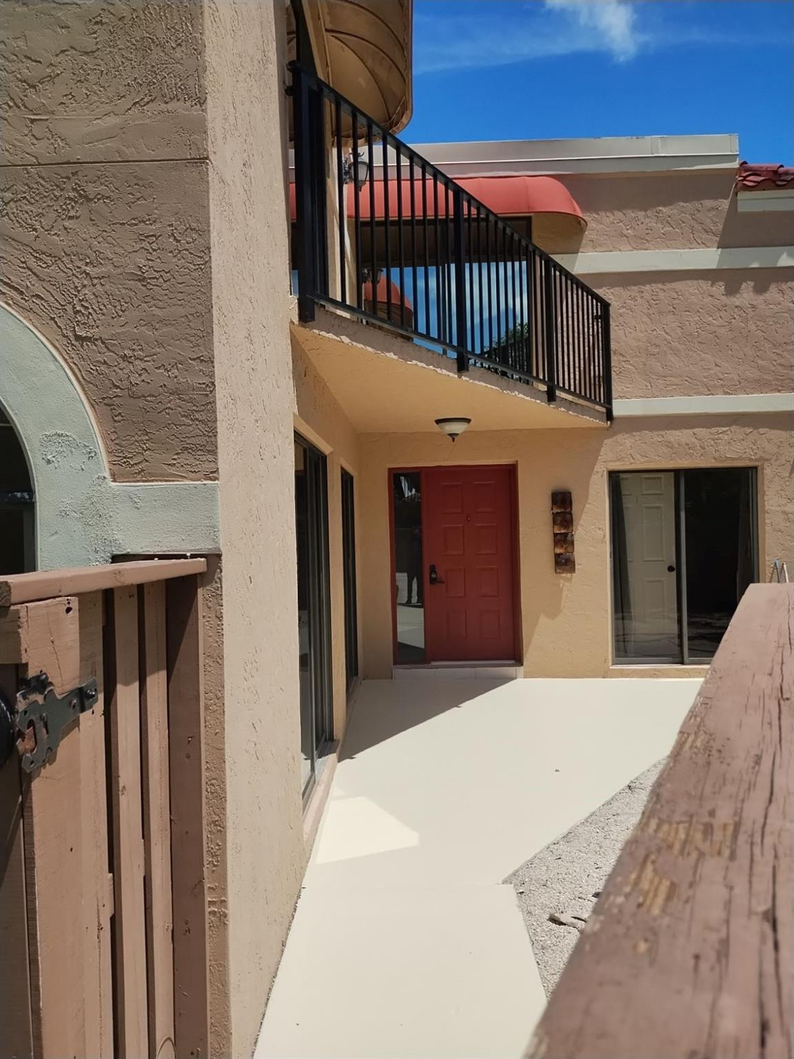 8285 Thames Boulevard Boca Raton, FL 33433 - Photo 21 of 22 Photo 22