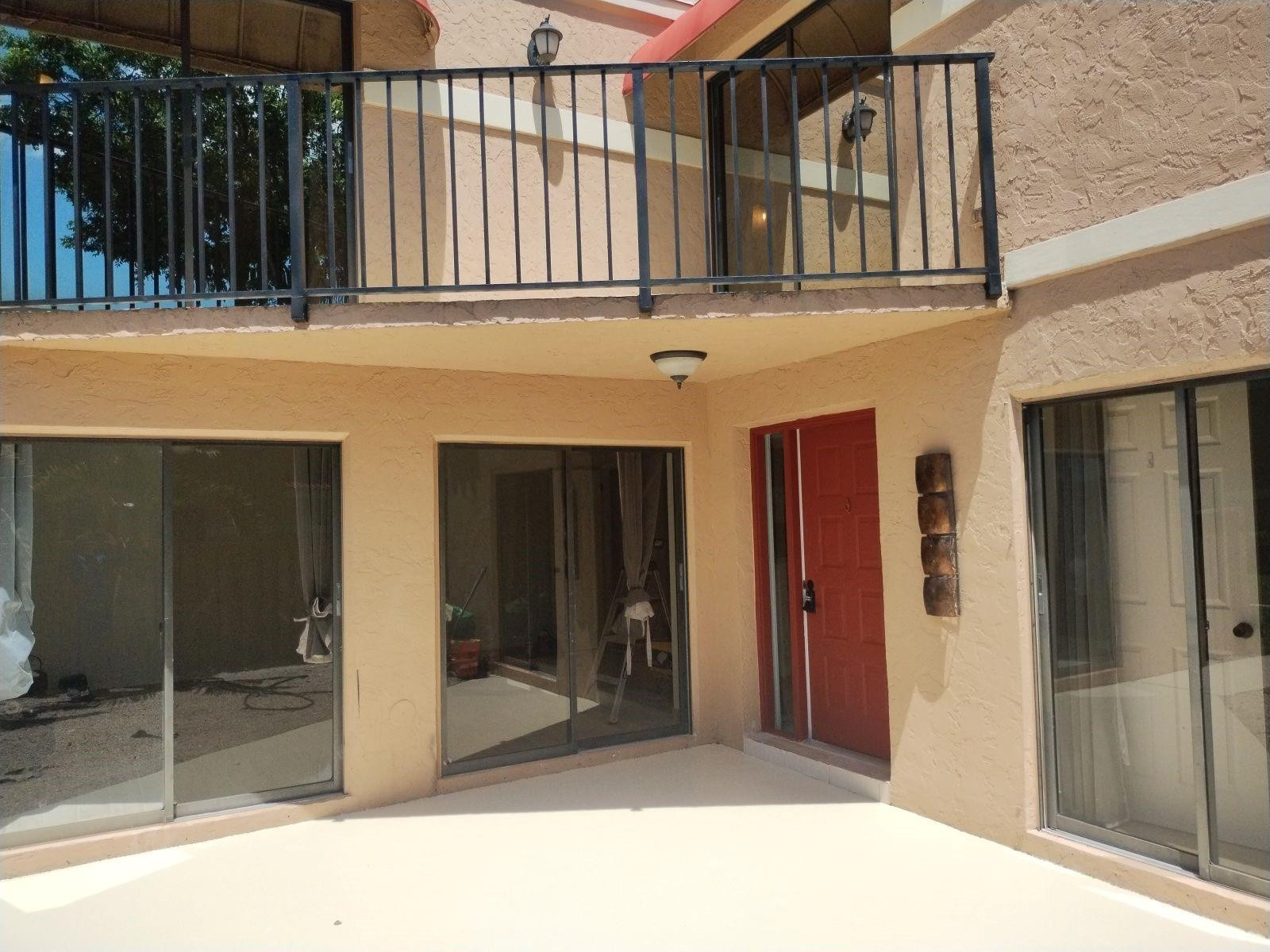 8285 Thames Boulevard Boca Raton, FL 33433 - Photo 22 of 22 Photo 23