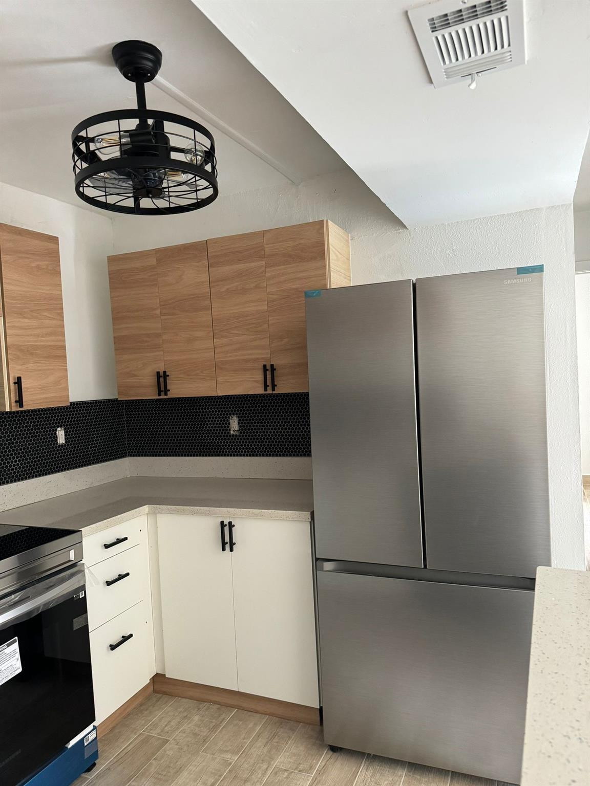 8285 Thames Boulevard Boca Raton, FL 33433 - Photo 3 of 22 Photo 3