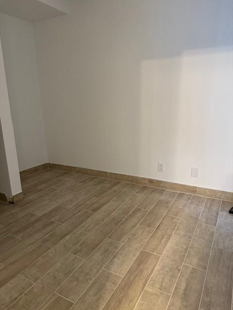 8285 Thames Boulevard Boca Raton, FL 33433 - Photo 5 of 22 Photo 5