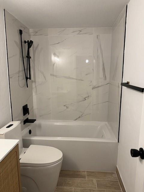 8285 Thames Boulevard Boca Raton, FL 33433 - Photo 7 of 22 Photo 7