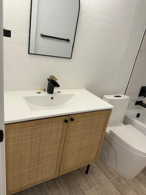 8285 Thames Boulevard Boca Raton, FL 33433 - Photo 9 of 22 Photo 9