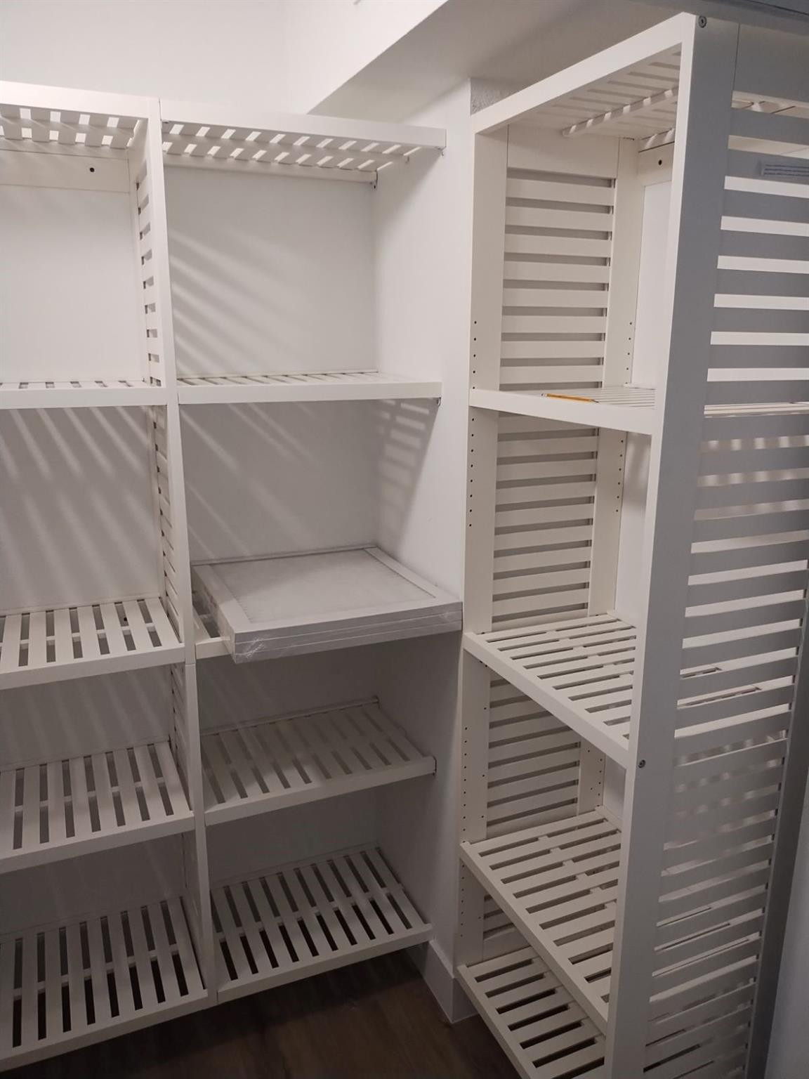 8285 Thames Boulevard Boca Raton, FL 33433 - Photo 10 of 22 Photo 10