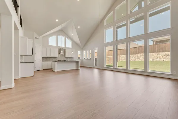 $692,775 | 1628 Rimini Road, Fate, TX 75087