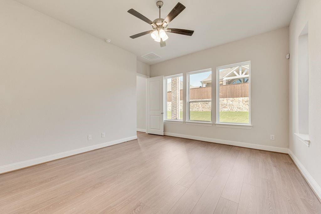 1628 Rimini Road Fate, TX 75087 - Photo 15 of 33