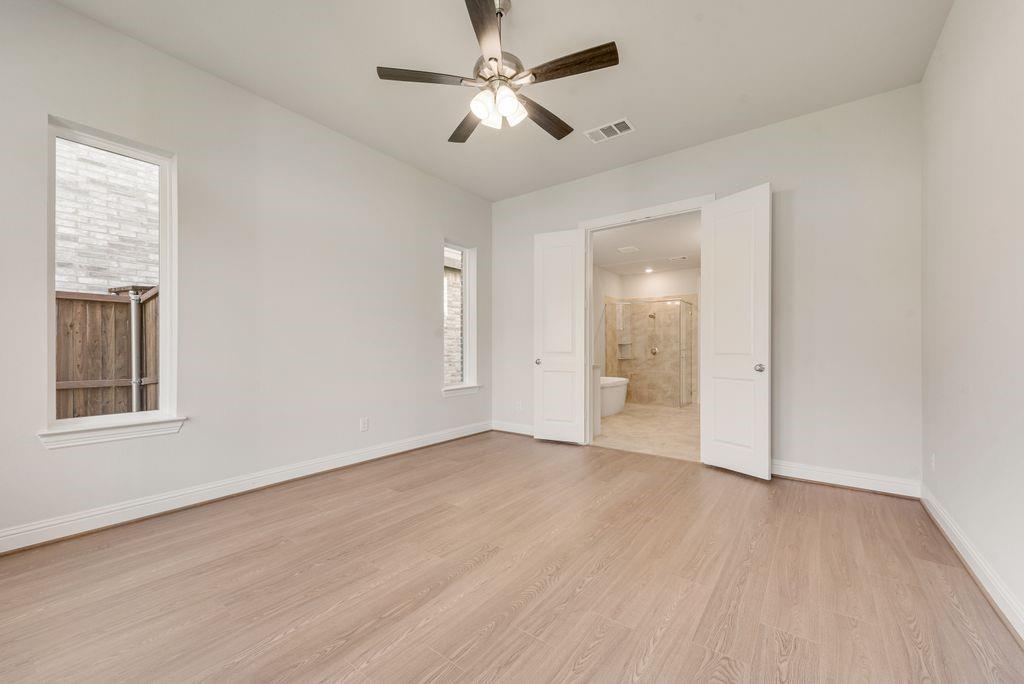 1628 Rimini Road Fate, TX 75087 - Photo 16 of 33