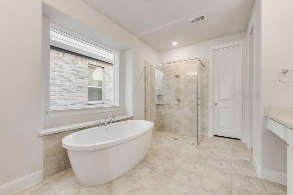 1628 Rimini Road Fate, TX 75087 - Photo 17 of 33