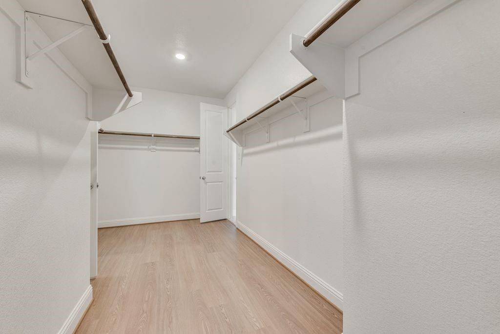 1628 Rimini Road Fate, TX 75087 - Photo 19 of 33