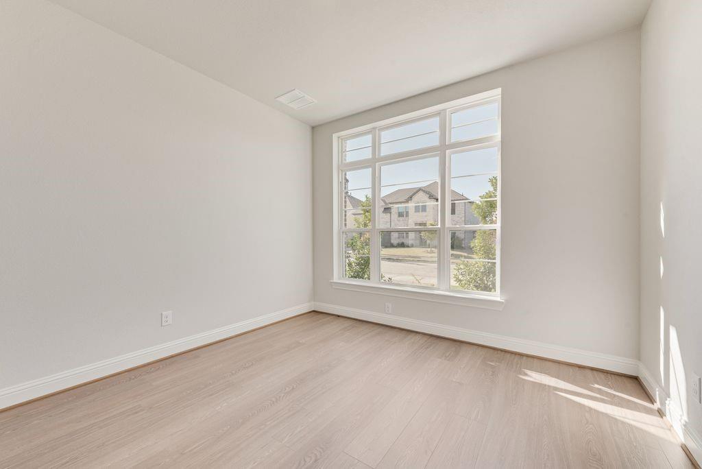 1628 Rimini Road Fate, TX 75087 - Photo 20 of 33