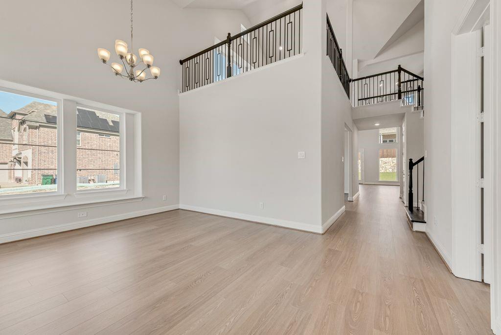 1628 Rimini Road Fate, TX 75087 - Photo 2 of 33