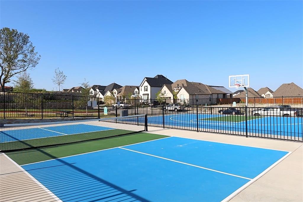 1628 Rimini Road Fate, TX 75087 - Photo 27 of 33