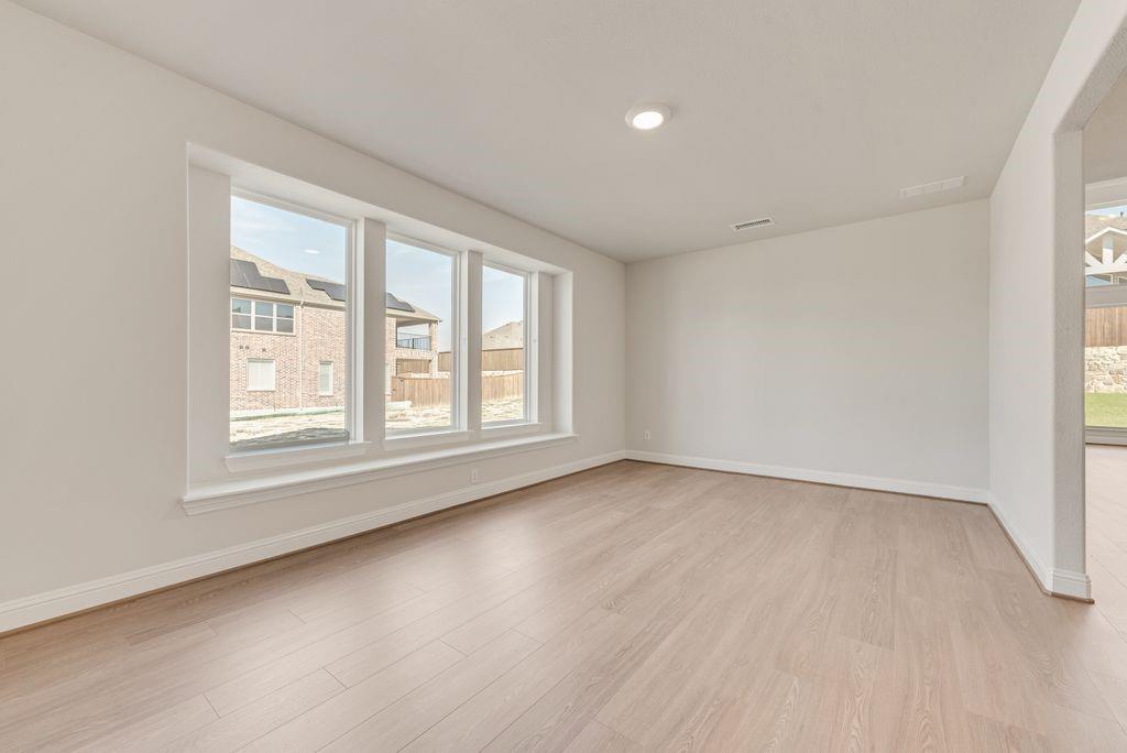 1628 Rimini Road Fate, TX 75087 - Photo 5 of 33