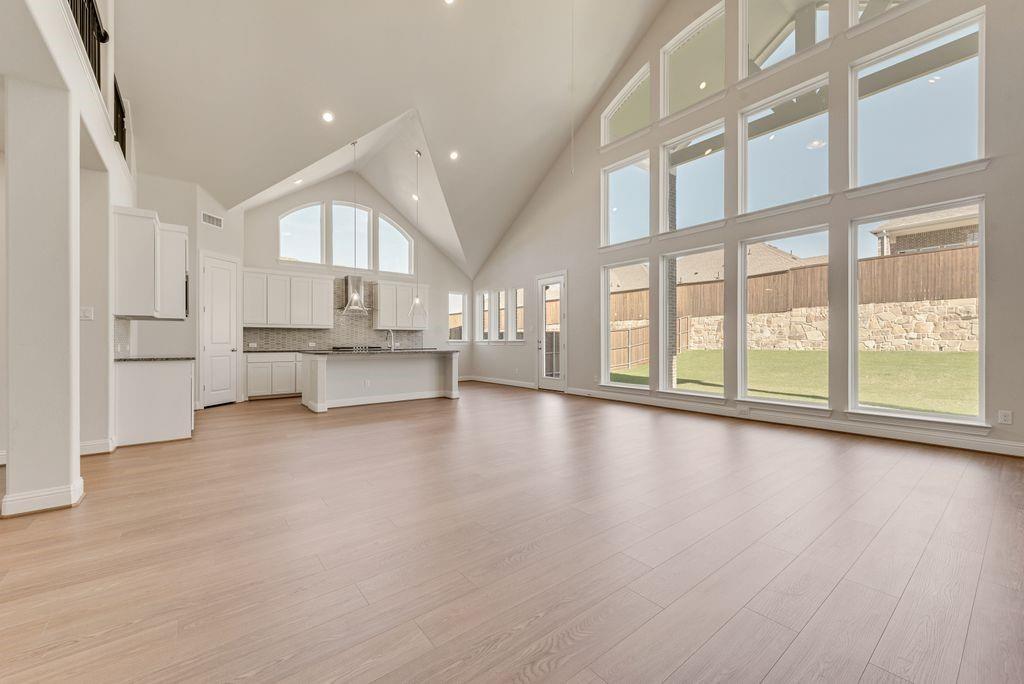 1628 Rimini Road Fate, TX 75087 - Photo 8 of 33