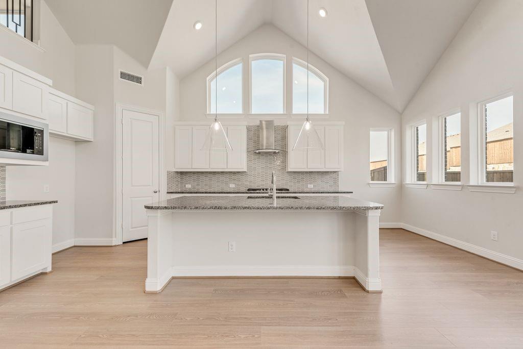 1628 Rimini Road Fate, TX 75087 - Photo 10 of 33