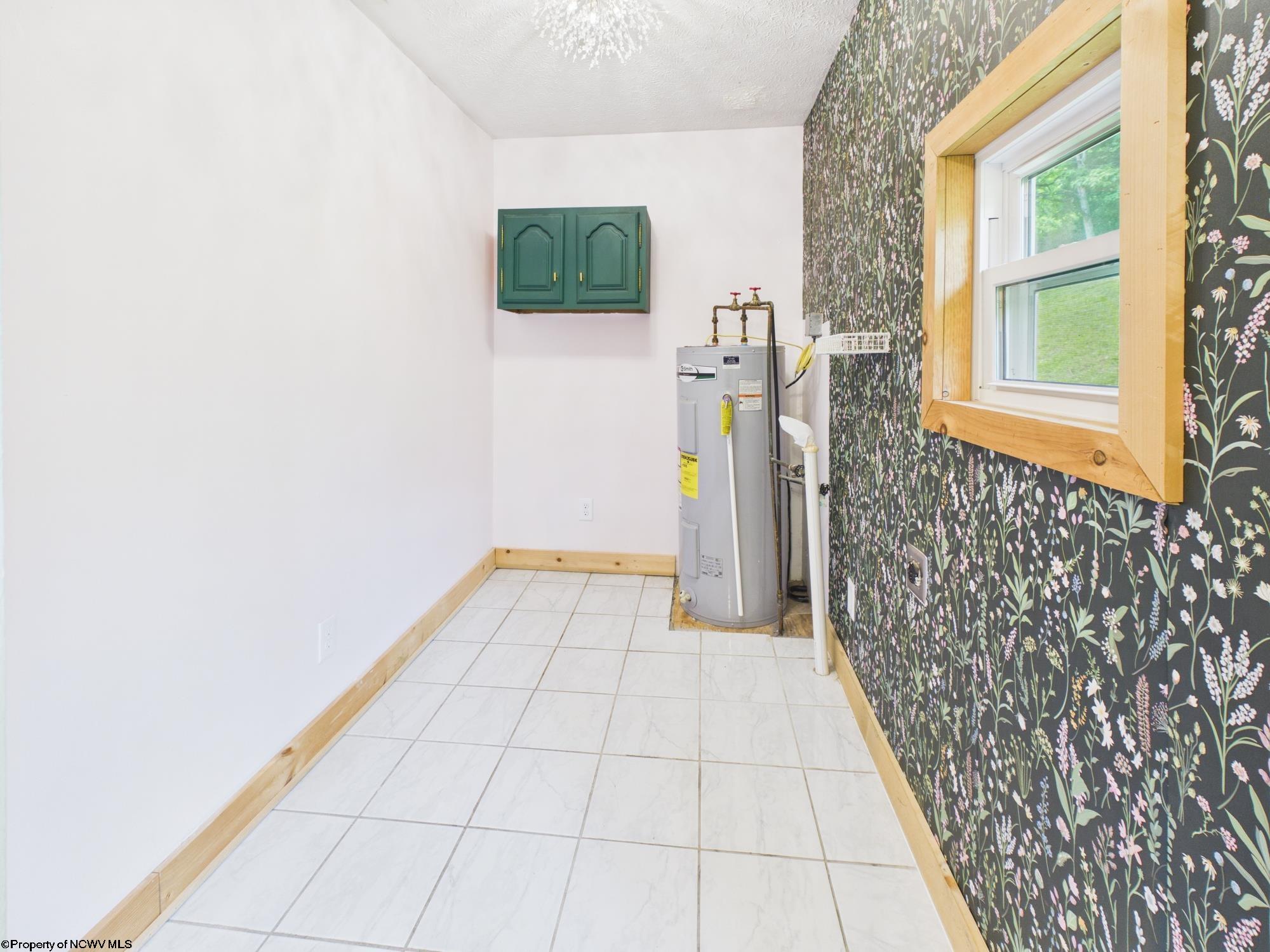 38 Rabish Lane Fairmont, WV 26554 - Photo 12 of 22 Gallery Image 12