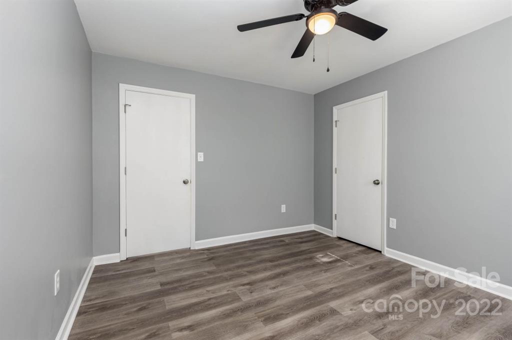 11808 Painted Tree Road Charlotte, NC 28226 - Photo 22 of 34 Gallery Image 22