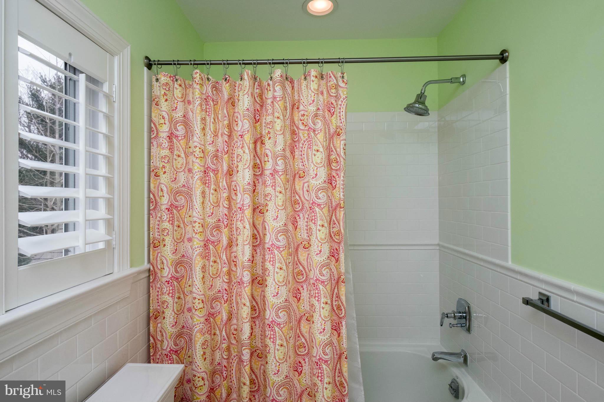 3706 Blenheim Road Phoenix, MD 21131 - Photo 22 of 30 Bath