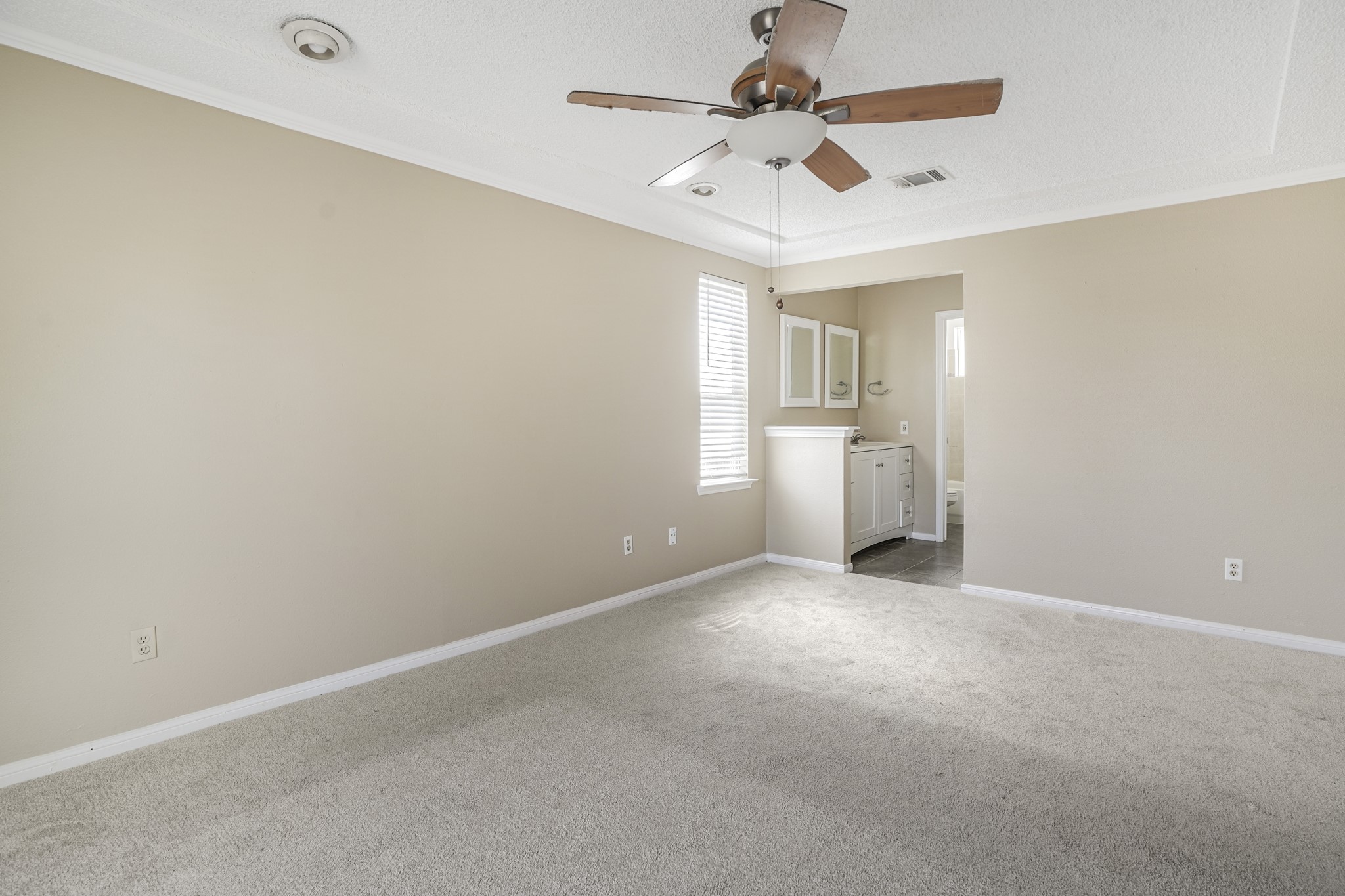 17810 Crestline Road Humble, TX 77396 - Photo 17 of 28