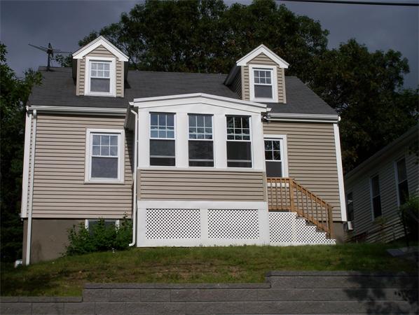 156 Glenellen Road Boston, MA 02132 - Photo 1 of 19 Gallery Image 1
