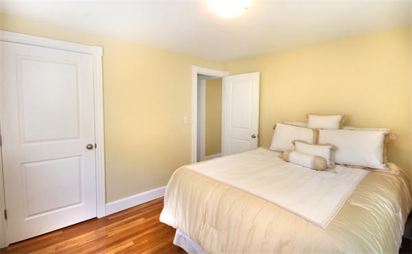 156 Glenellen Road Boston, MA 02132 - Photo 12 of 19 Gallery Image 12