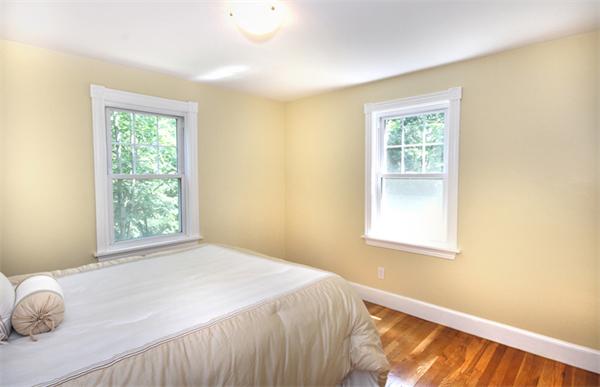 156 Glenellen Road Boston, MA 02132 - Photo 13 of 19 Gallery Image 13