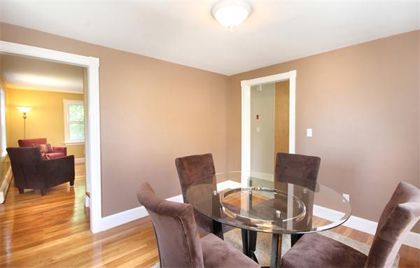 156 Glenellen Road Boston, MA 02132 - Photo 6 of 19 Gallery Image 6