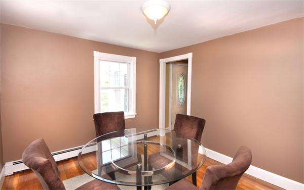 156 Glenellen Road Boston, MA 02132 - Photo 7 of 19 Gallery Image 7