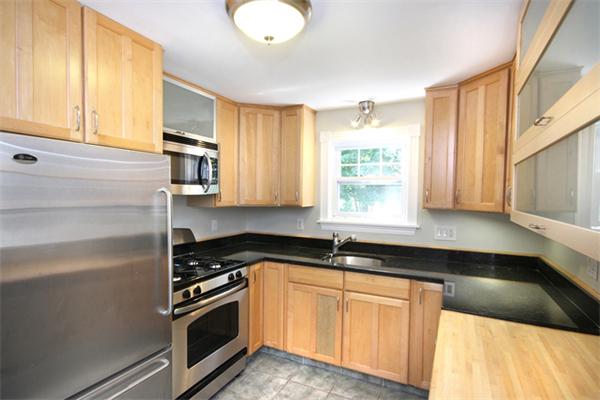 156 Glenellen Road Boston, MA 02132 - Photo 8 of 19 Gallery Image 8