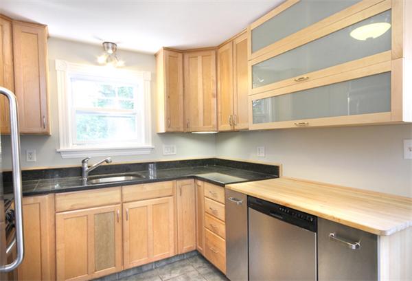 156 Glenellen Road Boston, MA 02132 - Photo 9 of 19 Gallery Image 9
