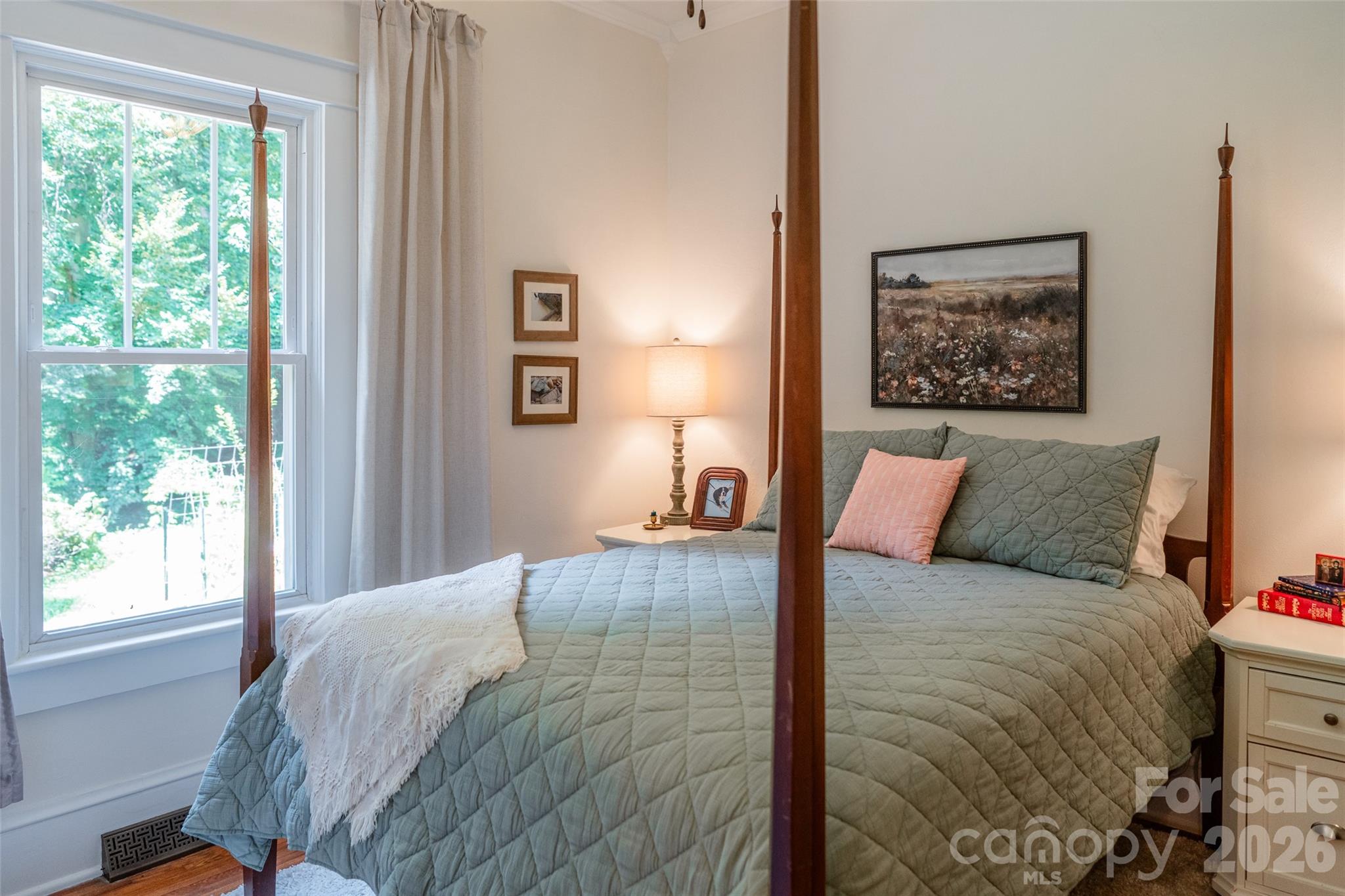 55 Beaman Road Marion, NC 28752 - Photo 19 of 47 Gallery Image 19