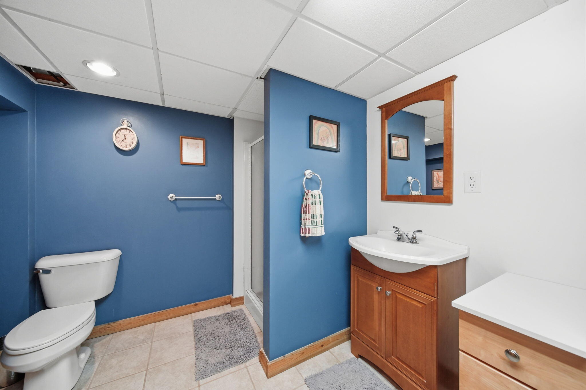 3780 Hendee Road Jackson, MI 49201 - Photo 28 of 50 29-web-or-mls-DSC02724