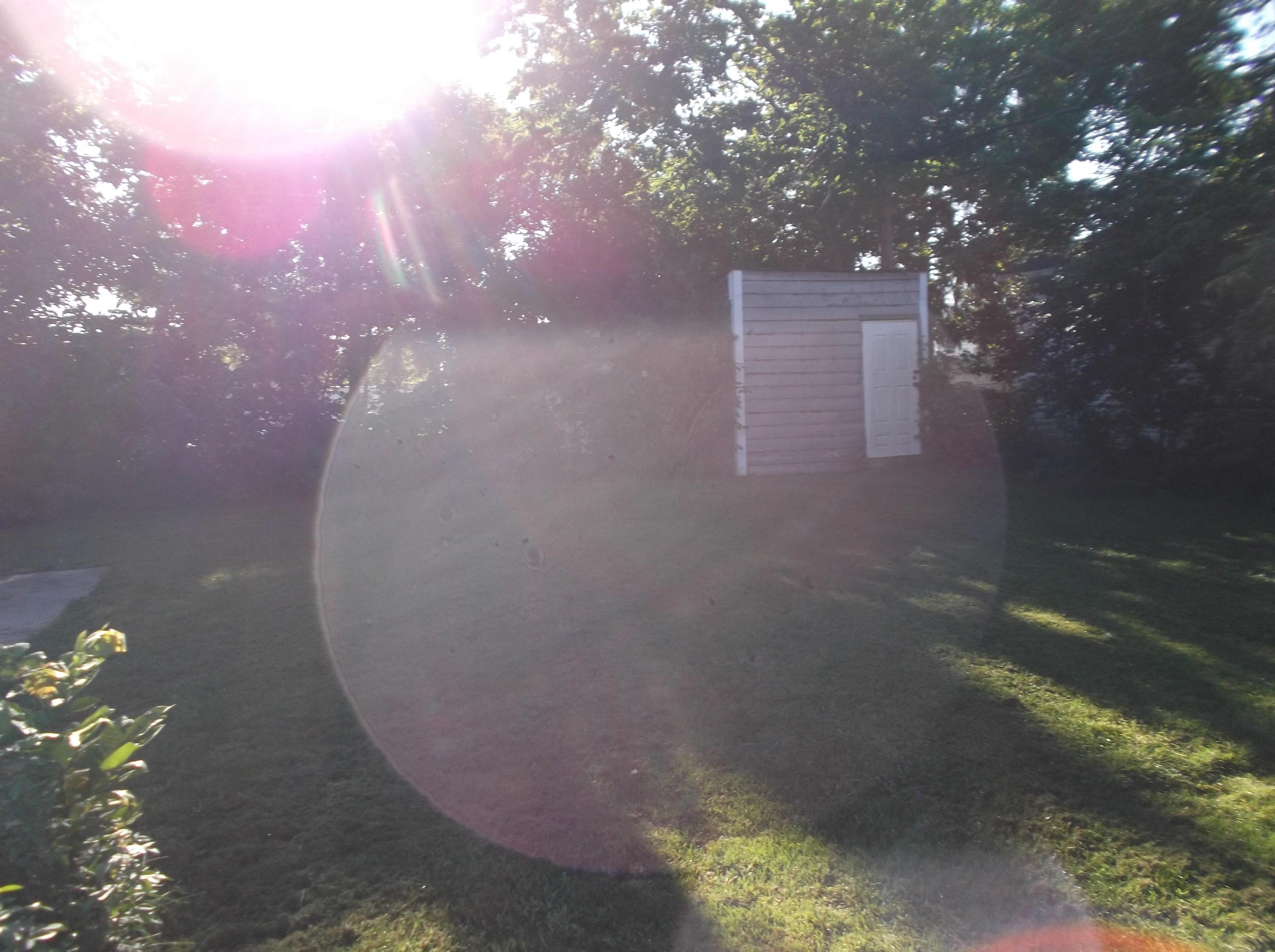 4014 Clabber Road Columbus, OH 43207 - Photo 13 of 13 Gallery Image 13
