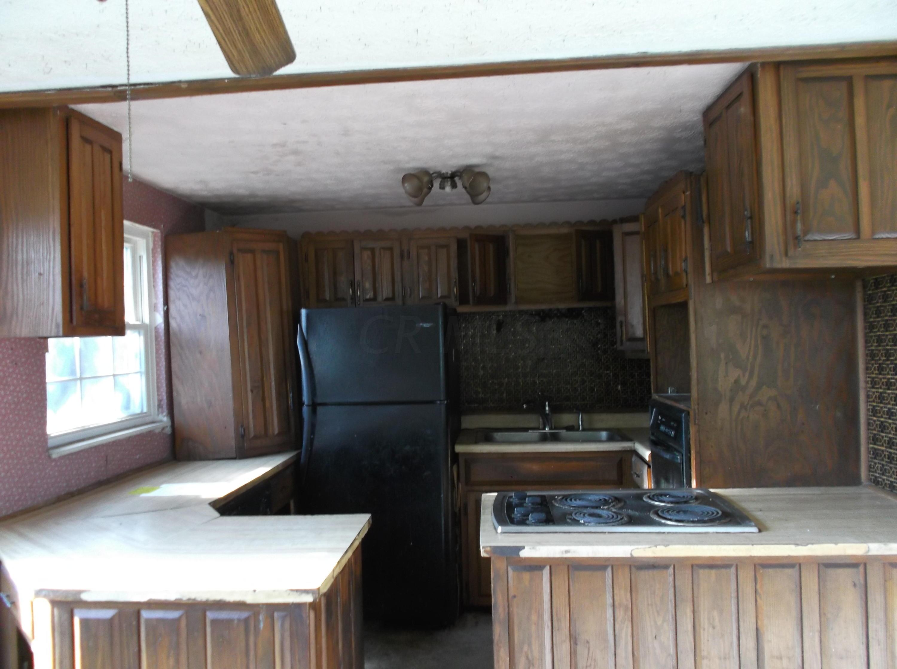 4014 Clabber Road Columbus, OH 43207 - Photo 3 of 13 Gallery Image 3
