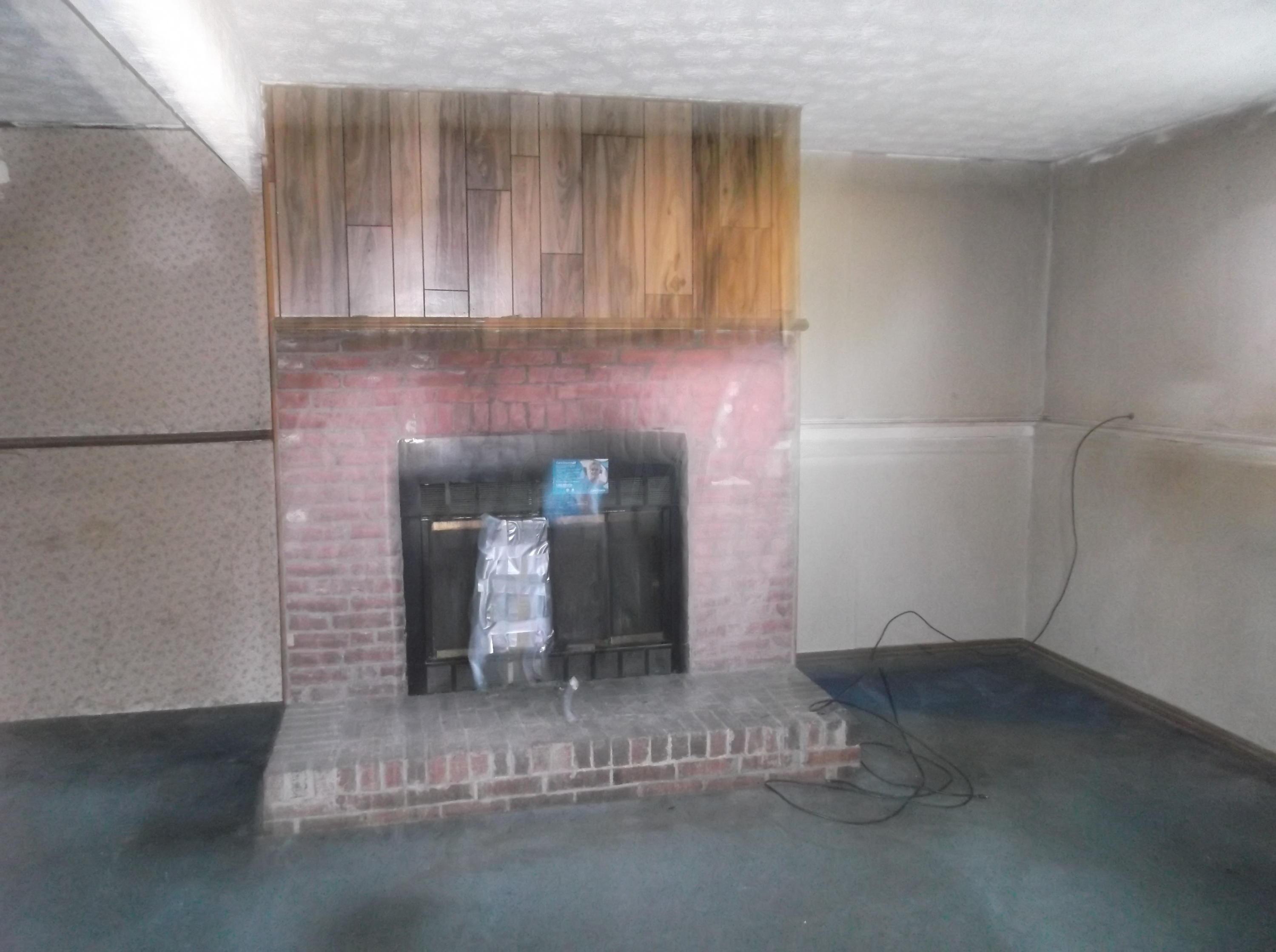 4014 Clabber Road Columbus, OH 43207 - Photo 7 of 13 Gallery Image 7