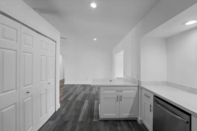 $3,000 | 1991 Southwest Gemini Lane, Port St. Lucie, FL 34984