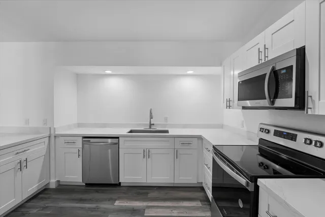 $3,000 | 1991 Southwest Gemini Lane, Port St. Lucie, FL 34984