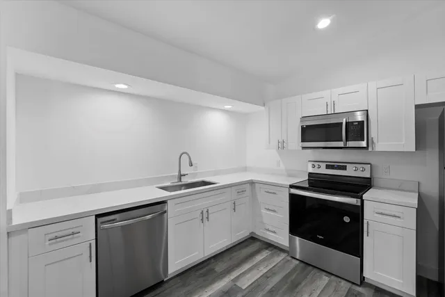 $3,000 | 1991 Southwest Gemini Lane, Port St. Lucie, FL 34984