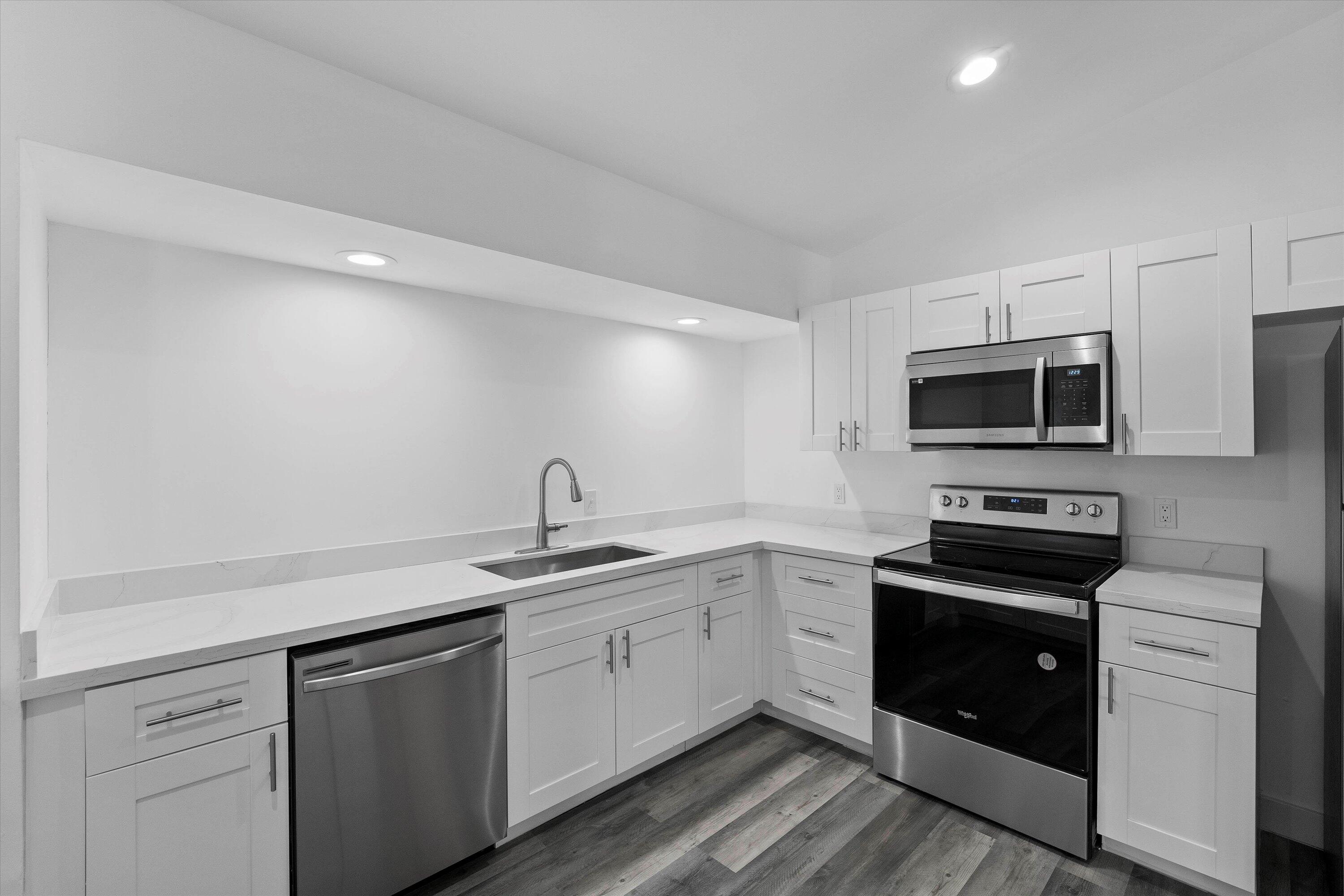 1991 Southwest Gemini Lane Port St. Lucie, FL 34984 - Photo 13 of 33 010