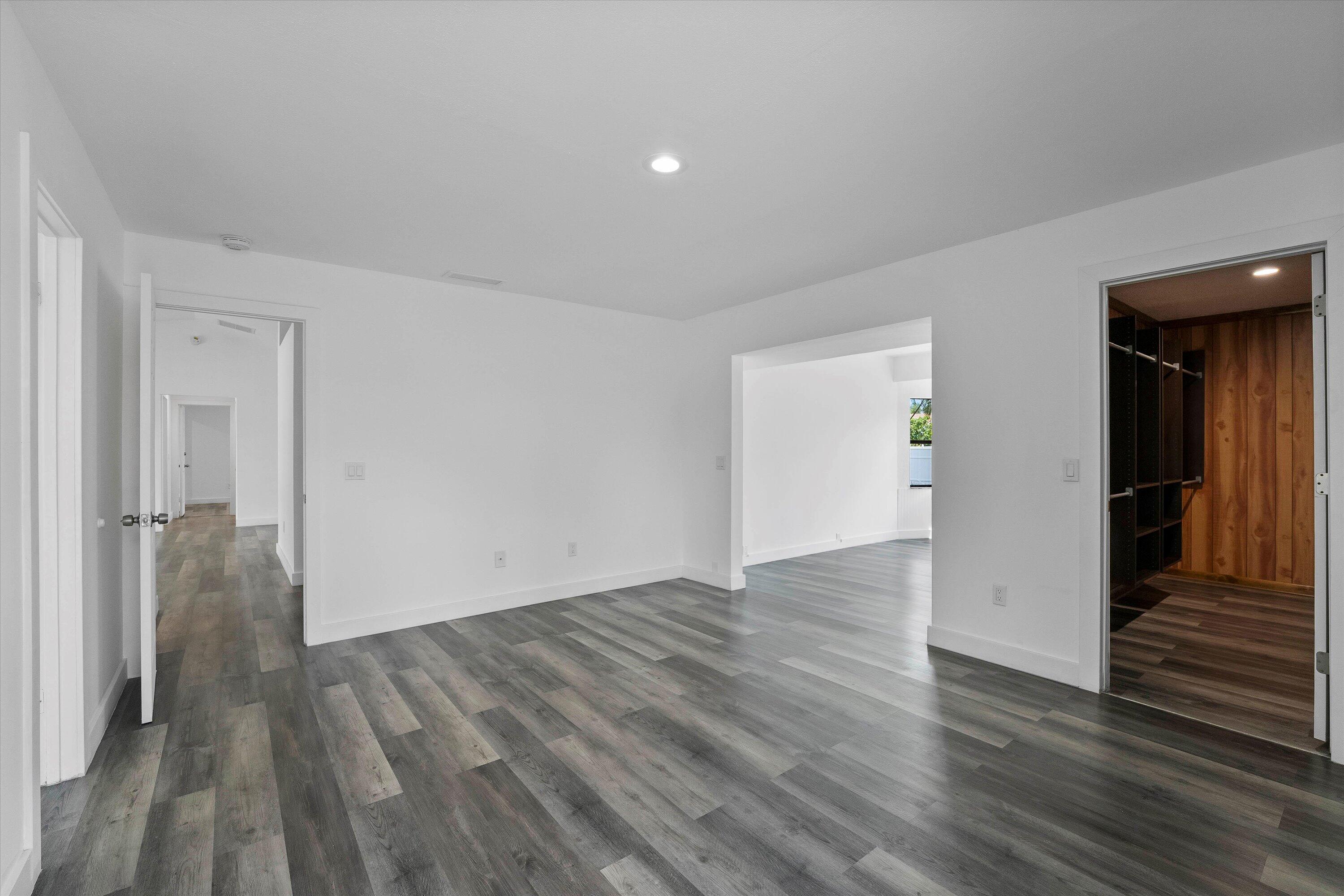 1991 Southwest Gemini Lane Port St. Lucie, FL 34984 - Photo 14 of 33 011