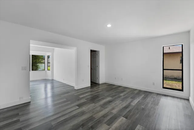 $3,000 | 1991 Southwest Gemini Lane, Port St. Lucie, FL 34984