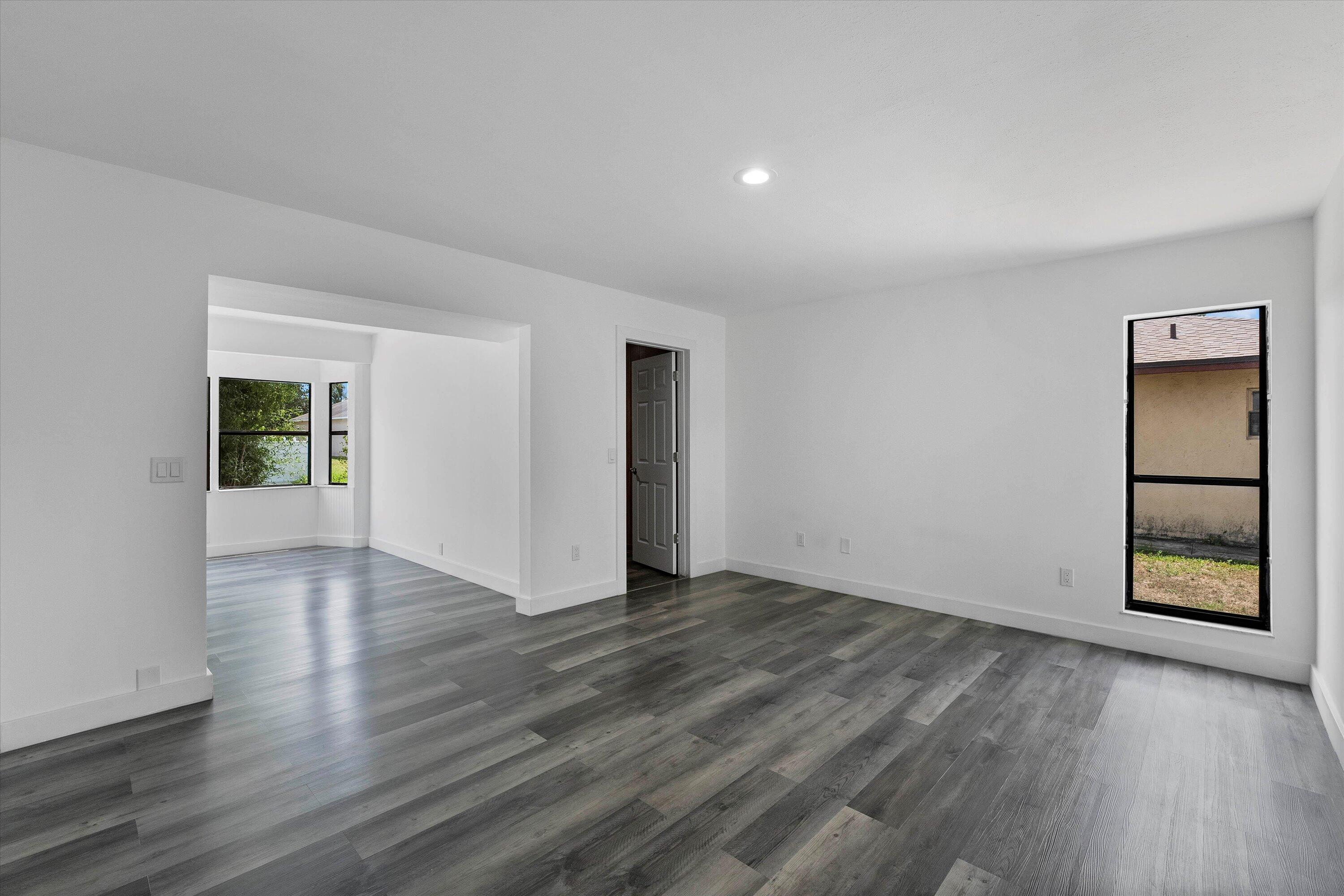 1991 Southwest Gemini Lane Port St. Lucie, FL 34984 - Photo 15 of 33 012